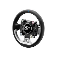 ThrustMaster ThrustMaster GT Wheel Add-On - hjul