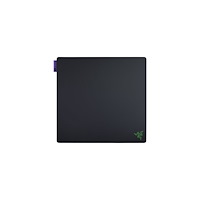 Razer Razer Gigantus V2 Pro - musmatta - max kontroll - stor