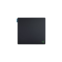 Razer Razer Gigantus V2 Pro - musmatta - kontroll - stor