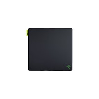 Razer Razer Gigantus V2 Pro - musmatta - balans - stor