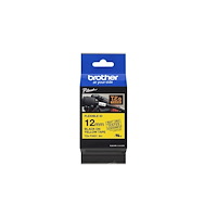Brother Brother TZFX631