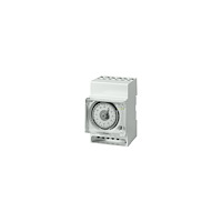 Siemens Siemens 7LF5300-6, IP20, Change-over contact (NO/NC), 50 hz,...