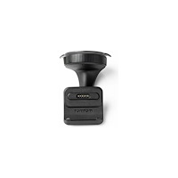 TOMTOM TomTom laddningshållare för bil - USB-C for 6" models - magnetisk