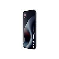 MOTOROLA Motorola Moto G87