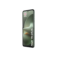 MOTOROLA Motorola RAZR 70 Plus