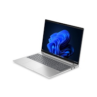 HP HP EliteBook 6 G2i Notebook AI - AI PC - 16" - Intel Core 5 - 320 - 16 GB RAM - 512 GB SSD - hela norden