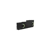 LEXMARK Lexmark - uppsamlare för tonerspill - LCCP