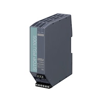 Siemens Siemens 6EP1332-2BA20, inomhus, Multifärg, CE, RoHS, REACH,...
