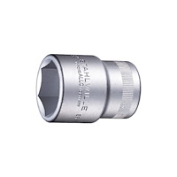 Stahlwille STAHLWILLE 05010036, Uttag, Krom, DIN 3124 / ISO 2725-1 / AS...