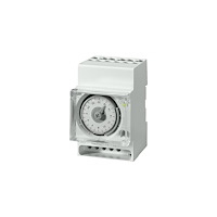 Siemens Siemens 7LF5301-4, IP20, Change-over contact (NO/NC), 50 hz,...