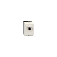 SCHNEIDER ELECTRIC SCHNEIDER ELECTRIC Box för väggmonteringFör motorskydd GV2ME...