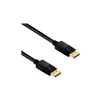 Purelink Purelink PureInstall PI5000 - DisplayPort-kabel - 3 m