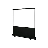 Elite Screens Elite Screens ezCinema Plus 2 Series Premium projektionsskärm med golvställ - 107" (272 cm)