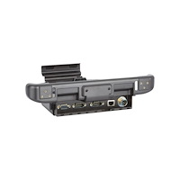 Honeywell Honeywell Enhanced Vehicle Dock - dockningsstation