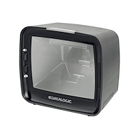 DATALOGIC Datalogic Magellan 3410VSi - streckkodsskanner