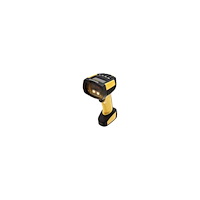 DATALOGIC Datalogic PowerScan PM9600 - USB Kit - streckkodsskanner