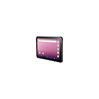 Honeywell Honeywell EDA10A - surfplatta - Android 12 - 128 GB - 10.1" - 4G, 5G