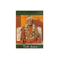 Yoga Publications Trust Tirth Yatra I (häftad, eng)