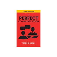 Rupa Publications India Pvt. Ltd Perfect Communication (häftad, eng)