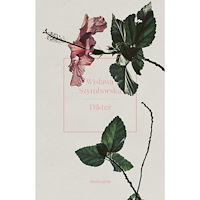 Wislawa Szymborska Dikter (inbunden)