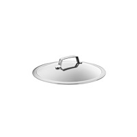 Scanpan Scanpan 30 cm glaslock