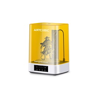 Anycubic AnyCubic Wash & Cure 3 Plus