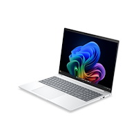 HP HP EliteBook 8 G2i Notebook Next Gen AI - Copilot+ PC - 16" - Intel Core Ultra 5 - 325 - 16 GB RAM - 512 GB SSD - hela n...