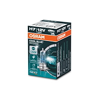OSRAM Osram Cool Blue Intense Next Gen H7 55W 12V