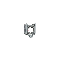 SCHNEIDER ELECTRIC Schneider Electric ZB4, Kontaktor, IP20, 72 g, 70 g, 45 mm,...