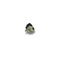 Danfoss Danfoss 014G0255, Kompressionsreducerare, Kall-/varmvattenss...