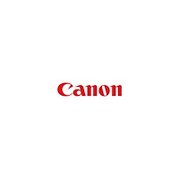 CANON Canon GI 43 Y - gul - original - påfyllnadsbläck