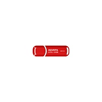 ADATA Technology ADATA DashDrive UV150 - USB flash-enhet - 64 GB