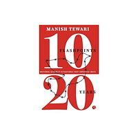 Rupa Publications India Pvt. Ltd 10 Flashpoints 20 Years (inbunden, eng)