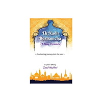Highbrow Scribes Publications Ek Nadir Roznamcha (inbunden, eng)