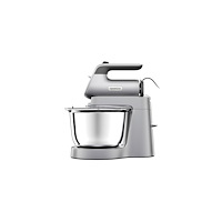 Kenwood Kenwood KEN HMP 54 SI HANDMIXER, Stavmixer, Silver, 3,5 L, 6...