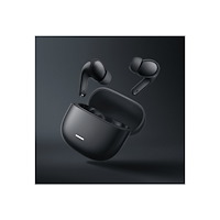 Xiaomi Xiaomi Redmi Buds 8 Lite - True wireless-hörlurar med mikrofon