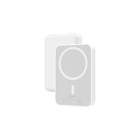Dudao Powerbank Dudao Powerbank Dudao K26 10000mAh 20W USB-A / USB...