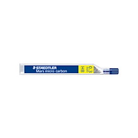STAEDTLER STAEDTLER Mars micro carbon - blyertspenna - HB (paket om 12)