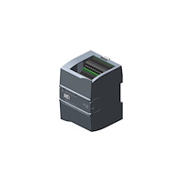 Siemens Siemens 6ES7231-5PF32-0XB0, Analog, In, 100 mm, 296 g, 88 mm...