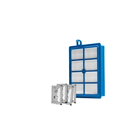 Electrolux Electrolux s-filter EFS1W Allergie Plus - filter
