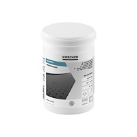 Kärcher Kärcher CarpetPro RM 760 Classic