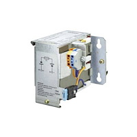 Siemens Siemens 6EP1935-6MC01, 1,2 VAh, CE, REACH, 106 mm, 130 mm, 1...