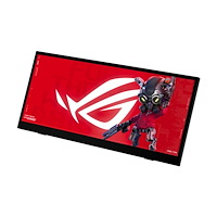 ASUS ASUS ROG Strix XG129C - LED-skärm - 12.3"