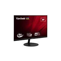 Viewsonic ViewSonic VA24E2-H - LED-skärm - Full HD (1080p) - 24"