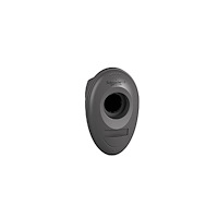 SCHNEIDER ELECTRIC Schneider Electric ZBRM01, 200 g, -25