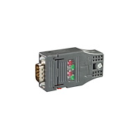 Siemens Siemens 6GK1500-0FC10, IP20, -25