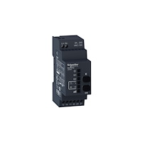 SCHNEIDER ELECTRIC Schneider Electric ZBRRA, 2405 MHz, -40