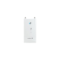 Ubiquiti Ubiquiti Rocket ac R5AC-LITE - trådlös åtkomstpunkt - AirMax ac
