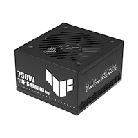 ASUS ASUS TUF Gaming EVO