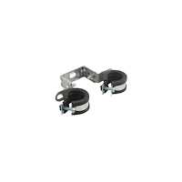 WALRAVEN Walraven Duplo KSB1 15–18 mm